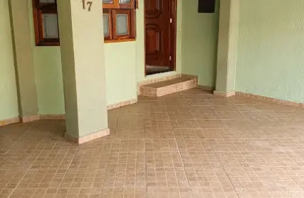 Imagem: Casa Térrea para Alugar, Santana