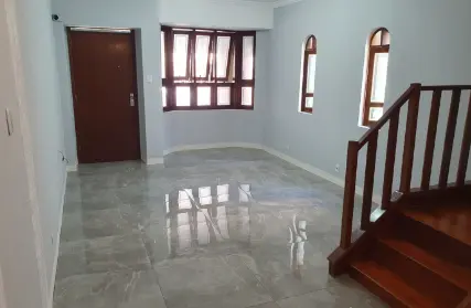 Imagem: Casa Térrea para Alugar, Santana