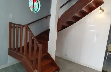 Imagem: Casa Térrea para Alugar, Santana