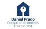 Daniel Prado