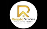 Renato Simões Corretor de Imóveis