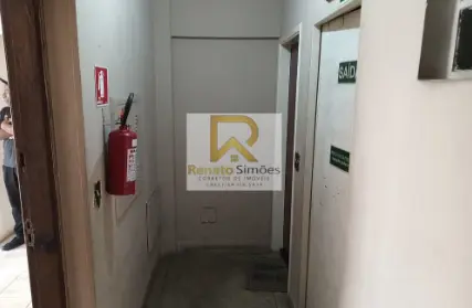 Imagem: Apartamento para Venda, Vila Itaberaba