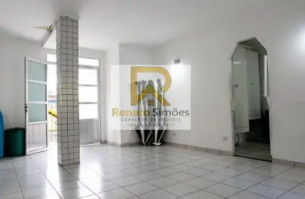 Imagem: Apartamento para Venda, Itaberaba