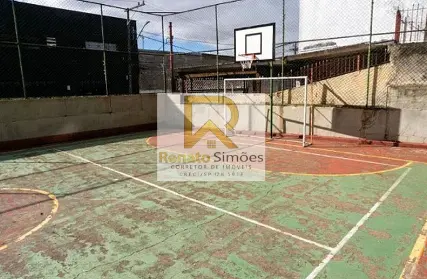 Imagem: Apartamento para Venda, Itaberaba