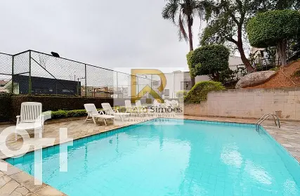 Imagem: Apartamento para Venda, Itaberaba