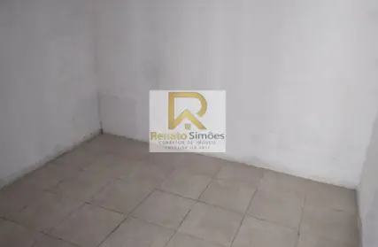 Imagem: Casa Térrea para Venda, Vila Francos