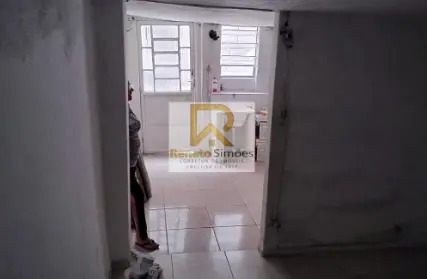 Imagem: Casa Térrea para Venda, Vila Francos