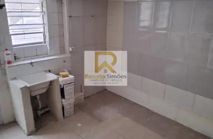 Imagem: Casa Térrea para Venda, Vila Francos