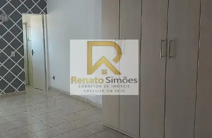 Imagem: Casa Térrea para Venda, Jardim Damasceno