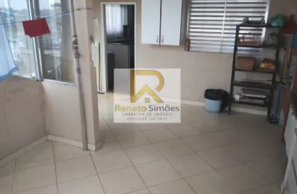 Imagem: Casa Térrea para Venda, Brasilândia