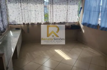 Imagem: Casa Térrea para Venda, Brasilândia