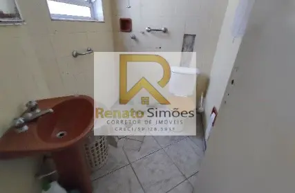 Imagem: Casa Térrea para Venda, Parque Peruche