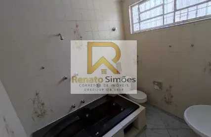 Imagem: Casa Térrea para Venda, Parque Peruche