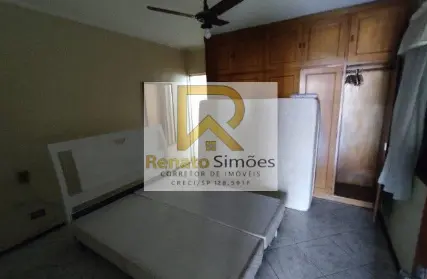 Imagem: Casa Térrea para Venda, Parque Peruche