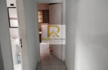 Imagem: Sobrado para Venda, Vila Serralheiro