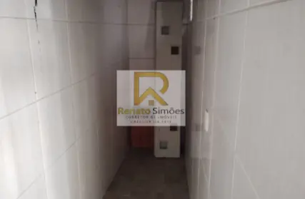 Imagem: Sobrado para Venda, Vila Serralheiro