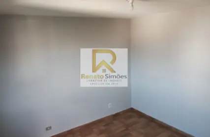 Imagem: Sobrado para Venda, Vila Serralheiro