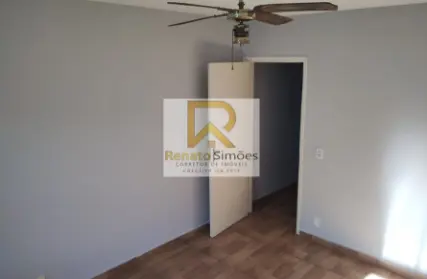 Imagem: Sobrado para Venda, Vila Serralheiro