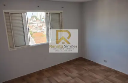 Imagem: Sobrado para Venda, Vila Serralheiro