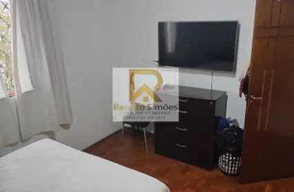 Imagem: Casa Térrea para Venda, Brasilândia