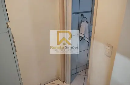 Imagem: Casa Térrea para Venda, Brasilândia