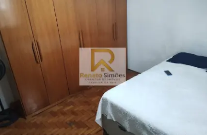 Imagem: Casa Térrea para Venda, Brasilândia