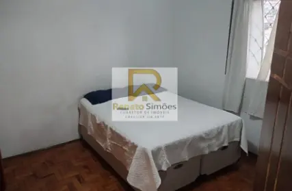 Imagem: Casa Térrea para Venda, Brasilândia