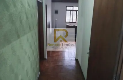 Imagem: Casa Térrea para Venda, Brasilândia