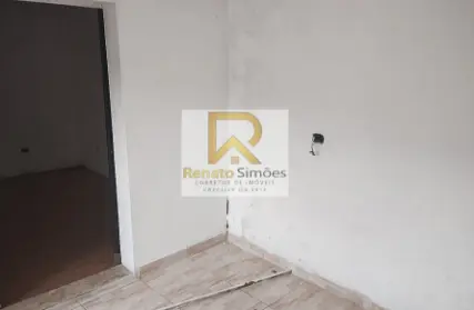 Imagem: Casa Térrea para Venda, Vila Brasilândia