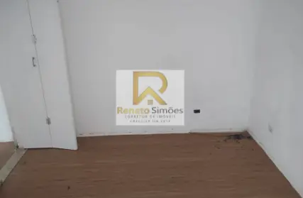 Imagem: Casa Térrea para Venda, Vila Brasilândia