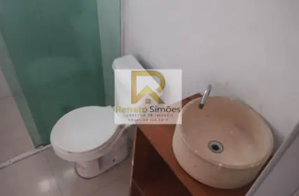 Imagem: Casa Térrea para Venda, Vila Brasilândia