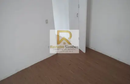 Imagem: Casa Térrea para Venda, Vila Brasilândia