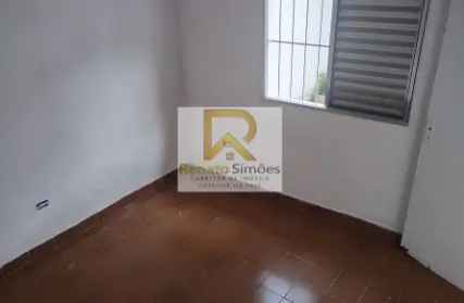 Imagem: Casa Térrea para Venda, Vila Brasilândia