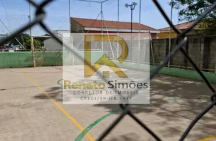 Imagem: Apartamento para Venda, Vila Nina