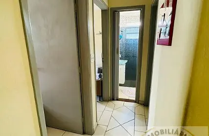 Imagem: Apartamento para Venda, Jardim Tiro ao Pombo