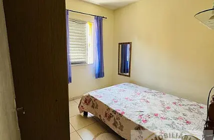 Imagem: Apartamento para Venda, Jardim Tiro ao Pombo
