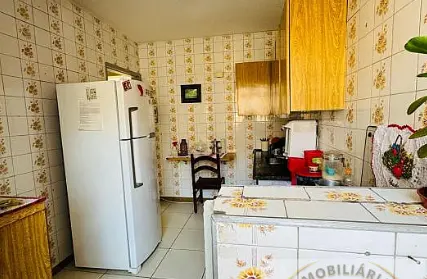 Imagem: Apartamento para Venda, Jardim Tiro ao Pombo