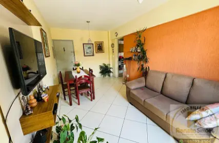 Imagem: Apartamento para Venda, Jardim Tiro ao Pombo