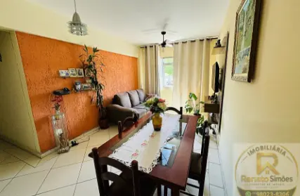 Imagem: Apartamento para Venda, Jardim Tiro ao Pombo