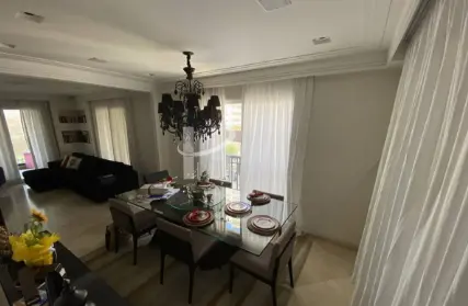 Imagem: Apartamento para Venda, Vila Maria Alta