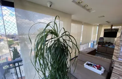 Imagem: Apartamento para Venda, Vila Maria Alta