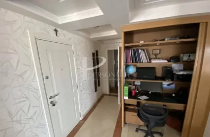 Imagem: Apartamento para Venda, Vila Maria Alta