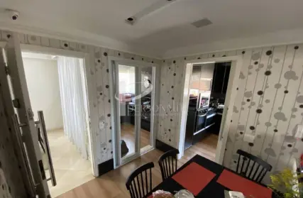 Imagem: Apartamento para Venda, Vila Maria Alta