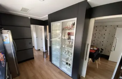 Imagem: Apartamento para Venda, Vila Maria Alta