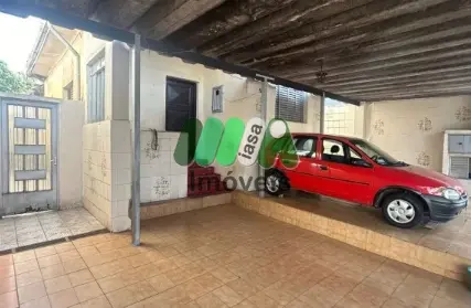 Imagem: Casa Térrea para Venda, Vila Maria Alta