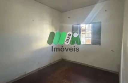 Imagem: Casa Térrea para Venda, Vila Maria Alta