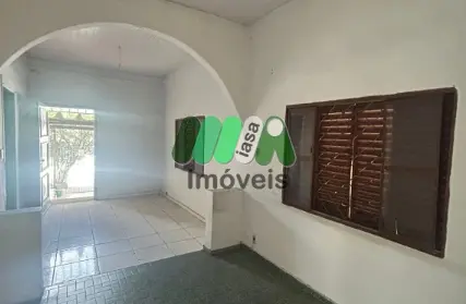 Imagem: Casa Térrea para Venda, Vila Maria Alta