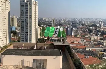 Imagem: Apartamento para Venda, Vila Paiva