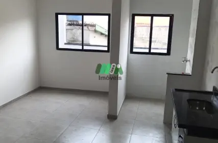 Imagem: Apartamento para Alugar, Vila Medeiros