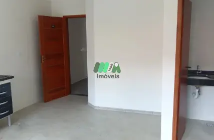 Imagem: Apartamento para Alugar, Vila Medeiros